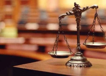 There Is a Tried and True Solution for Judicial Tyranny