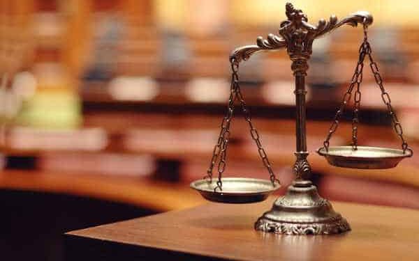 There Is a Tried and True Solution for Judicial Tyranny