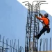 Strong Support for Trump’s Economic Agenda, With Inflation a Top Concern: Epoch Readers’ Poll