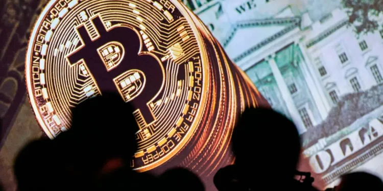 US Regulator Says Banks Can Engage in Some Cryptocurrency Activities