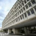 16 Federal Agencies Made $162 Billion in Improper Payments in 2024: GAO
