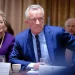 RFK Jr. Warns Against Vaccinating Chickens for Bird Flu