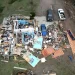 At Least 32 Dead as Extreme Weather Sweeps Across Several States