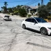 Street Takeovers See Dramatic Rise in 2024: Los Angeles County Report