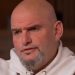 Sen. John Fetterman Dunks on AOC, Doesn’t Care For Her Views: ‘I’m Going to Sleep Just Fine’