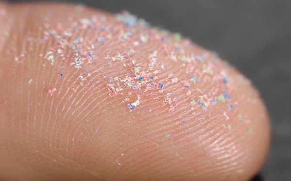 Microplastics in blood and organs linked to rising cancer risks, study warns