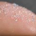 Microplastics in blood and organs linked to rising cancer risks, study warns