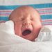New Study Predicts Global Population Collapse, Abortion Partly to Blame