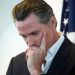 NEW: CNN Turns On Gavin Newsom, Exposes His Recent Flip-Flop