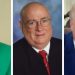 BREAKING: Judge prevents shut down of Radio Free Europe and Radio Liberty after Trump EO