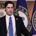 GOP Lawmakers Push to Impeach Obama-Appointed Judge for Trying to Block Deportations