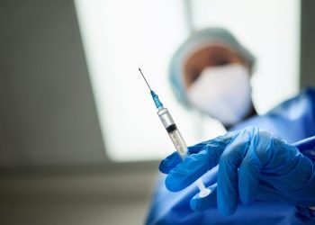 Nearly ten thousand people in the Netherlands were euthanized in 2024