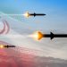 New IDF chief declares 2025 a year of “War on Gaza and Iran”