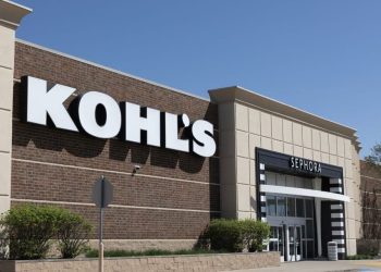 27 Kohl’s locations are set to close today across 15 states