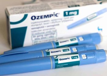 Man sounds alarm over Ozempic. “I’m losing my mind, memory, sight, speech and hearing… I can barely walk or eat”