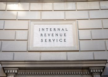 Can Musk’s Proven Process Transform the IRS?