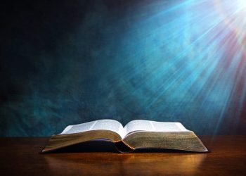 Most American Christians don’t believe in the Trinity