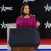 Stefanik Nomination Pulled to Protect Passage of Reconciliation, White House Official Says