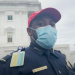 REPORT: House Staffer Gained Entry into One of the House Office Buildings that Leads to U.S. Capitol with a Gun Before Trump’s Speech to the Nation