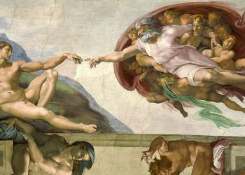 Civilizational Counter-Offensive: The Recipe to Save the West From Woke Forces