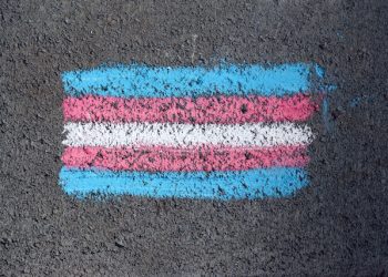 Texas Lawmaker ‘Sneaks’ into University’s Transgender Event, Exposes Programs Funded by Taxpayers