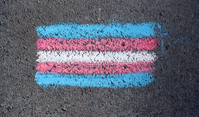 Texas Lawmaker ‘Sneaks’ into University’s Transgender Event, Exposes Programs Funded by Taxpayers