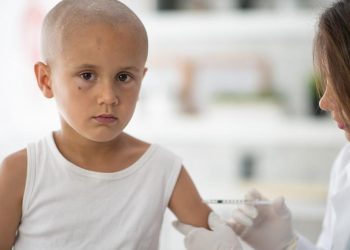 Top Oncologist Sounds Alarm on ‘Global Epidemic of Terrifyingly Aggressive Cancers’