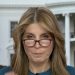 Nolte: Nicolle Wallace’s Ratings Plunge as She’s Thrashed for DJ Daniel Comments