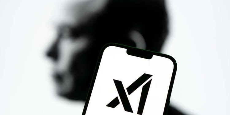 xAI
