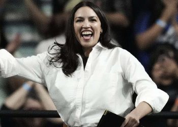 AOC