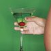 Alcohol