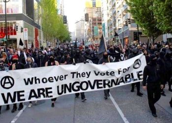 Antifa