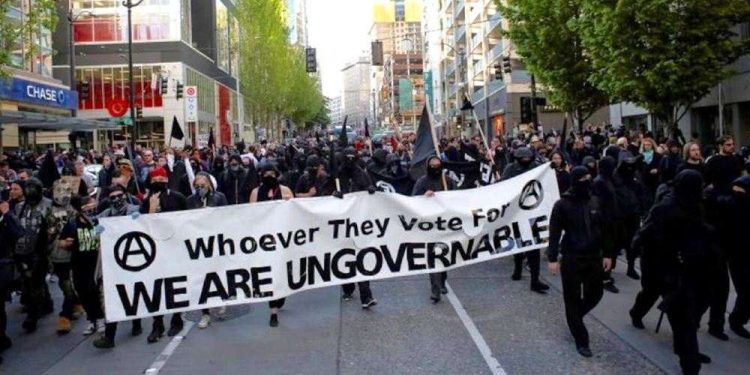 Antifa
