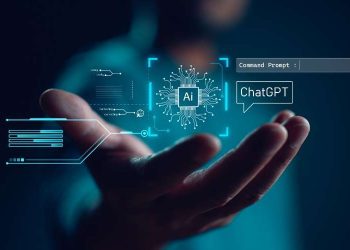 Artificial Intelligence AI (1)