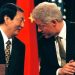 Bill Clinton