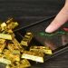 Buy Gold