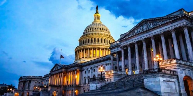 Capitol Hill