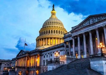 Capitol Hill