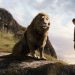 Chronicles of Narnia