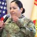 Col. Sheyla Baez Ramirez