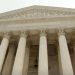 Conservatives Shut out by ‘Big Law’ Have Little Sympathy as Firms Face Major Upset Under Trump