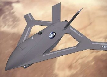 DARPA