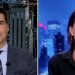 Dana Loesch