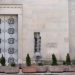Department of Justice