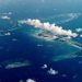 Diego Garcia