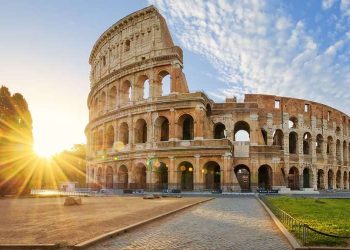 Europe