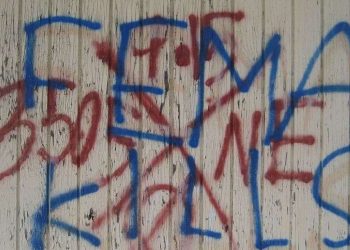 FEMA