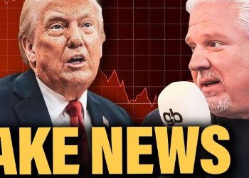 Fake News