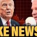 Fake News
