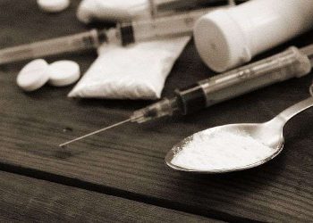 Fentanyl